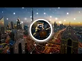 Sigala, David Guetta, Sam Ryder  Living Without You
