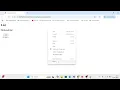 HTML Lists Tutorial for Beginners Ordered Unordered Description Lists Explained