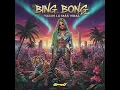 Lagu Yailin La Mas Viral - Bing Bong (Dj Mp3 Remix)