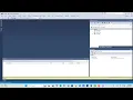 How to rename VB Net project folder namd exe file and folder structure in Microsoft Visual Studio