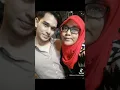 Download Lagu Rangga Azof as Samudra Cinta