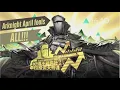 Download Lagu [Arknight April fools OST] - ALL!!!  | アークナイツ/明日方舟 エイプリルフール BGM