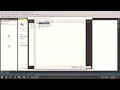 Connecting CCW to a Powerflex 525