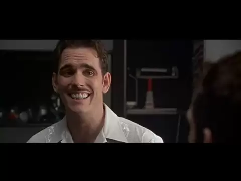 There's Something About Mary - Trailer - (1998) HQ