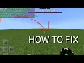 How to fix SkyBlock plugin Full Tutorial
