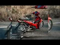 Download Lagu DJ SAMPANG BANJIR POLE ( SLOWED ) VIRAL TIK TOK 2023