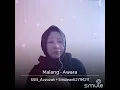Download Lagu Malang-Awara