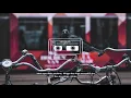 Download Lagu DJ SALAH APA AKU - ILIR7 (VERSI BURUNGNYA GAGAK - Official Music Lyric - PLAY MUSIC)