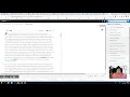 Annotating in your Savvas eText