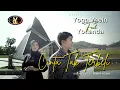 Yoga Vhein \u0026 Yollanda - Cinta Tak Terbeli (Official Music Video ) | Lagu Melayu Terbaru
