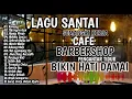 Download Lagu 🎵Lagu Akustik Cafe Hits 2025 | Teman Setia Saat Bekerja, Santai dan Tidur #laguakustikcafe #laguhits