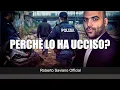 Lagu Poliziotto uccide un pusher a Rogoredo: Cosa non torna nel caso Cinturrino