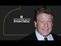 Ryan O Neal Dead at 82