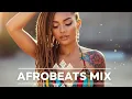 Lagu Best Afrobeats \u0026 Amapiano Mix 2025 by Burna Boy, Wizkid, Davido | Naija Club Hits Mix \u0026 Afro Party