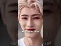前世掏心掏肺被辜負，重生上戀綜開啟摸魚模式，反倒爆火出圈