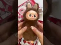 Download Lagu I Got This Labubu?! 😱🍓 (Coca-Cola Blind Box!) #Labubu #BlindBox #Unboxing #CocaCola #PopMart