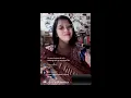 Download Lagu SAPE GIRL PERFORM PART 3