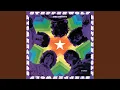 Download Lagu Magic Carpet Ride