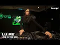 Lagu Lu.Re | George Drive