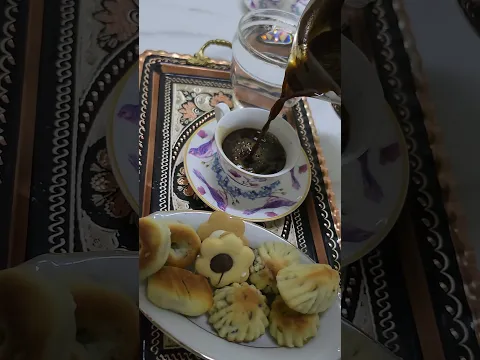 اسعد الله أوقاتكم بكل خير