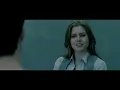 Man of Steel | Superman Surrenders | ClipZone: Heroes & Villains