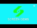 Download Lagu Screen Gems (2021, by Davemadson) In Luig Group