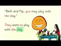 RWI - Orange Book 1