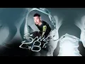 Rels B Eladio Carrion - FLEXXX