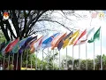 Download Lagu Pengajuan Bakal Calon Anggota DPRD Kabupaten Langkat Pemilu Tahun 2024