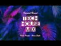 Download Lagu 🍂 Tech House Mix | November 2024 🍂 (Piero Pirupa, Matroda, Martin Ikin, Torren Foot...)