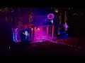 Post Malone Jelly Roll Big A Stadium Tour PNC Park 5-29-2025