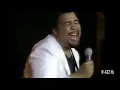 Download Lagu 1983 George Duke :: Shine On @ 432 Hz