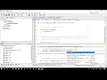 How to Adding two numbers in GUI