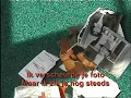 Download Lagu Koos Alberts -  Ik verscheurde je foto ( KARAOKE ) Lyrics