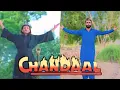 Download Lagu Chandaal (1998) | Mithun Chakraborty | Rami Raddy | Puneet Issar | Mithun Chakraborty Hindi Movies |