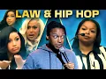 Download Lagu Oh No she DIDN’T: Cardi B Court Case Explained