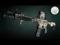 BCM 11 5 MK2 Plan C Custom Why is MK2 Better BCG That ll Blow Your Mind