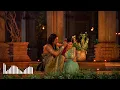 Ramayana: Mangal Rang (Song) | Namit M, Nitesh T | Ranbir, Yash | AR Rahman, Raghav Kaushik