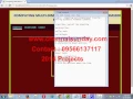 Computing Multi Dimensional Trust by Mining E Commerce Feedback Comments1