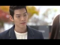 Download Lagu The Heirs growing pains 2 cold cherry instrumental
