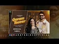 Download Lagu GARAM TASEER | SHIVJOT | GURLEZ AKHTAR | NEW DSP EDITION PUNJABI SONGS | CONCERT HALL SONGS