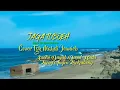 Download Lagu JAGA TUBOEH Husni Al Muna //Cover\\\\ Tgk Mahdi Jeunieb