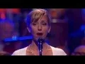 Final Fantasy VI - Aria Di Mezzo Carattere Live with the Swedish Radio Symphony Orchestra SCORE