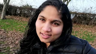 pyaar deewana hota hai
