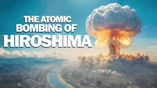 Download The Atomic Bombings of Hiroshima And Nagasaki - Part 1 MP3