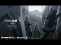 Download Lagu Arknights TV Animation PERISH IN FROST Ending Theme Ver.α