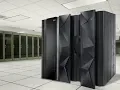 Mainframes how they work and what they do - M80