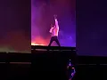 Download Lagu DPR IAN - One Shot Fancam - Live Performance The Regime Tour Jakarta