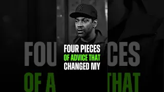 چهار نصیحت که زندگی ام را تغییر داد دنزل واشنگتن انگیزه دنزل واشنگتن نقل قول 