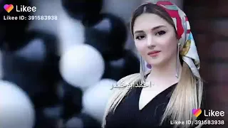 اغنية خليني اروح وياك على سعودية 